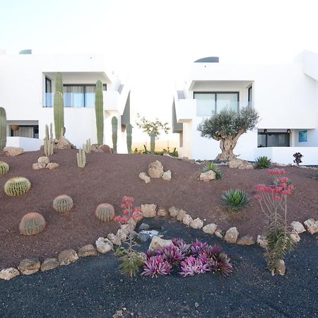 Luxury Apartment In Casilla De Costa - Casa Meva Lajares Exterior photo
